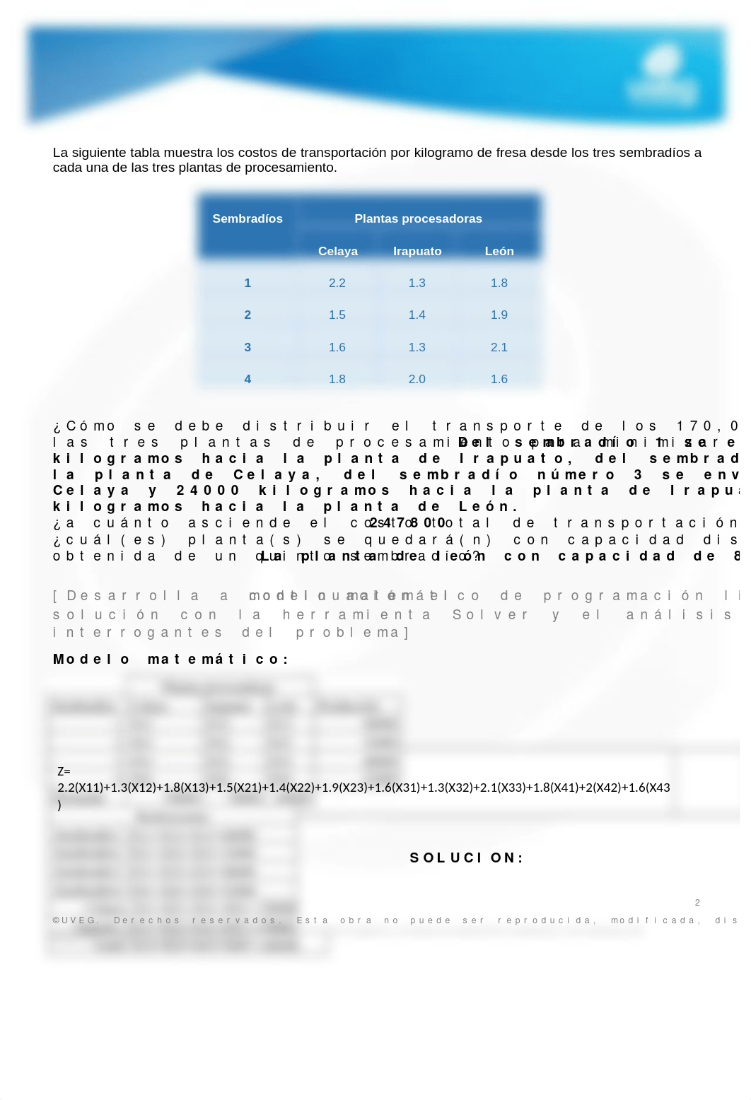 Resolviendo problemas de redes de transporte, asignación y transbordo..docx_daki9jb1lyn_page2