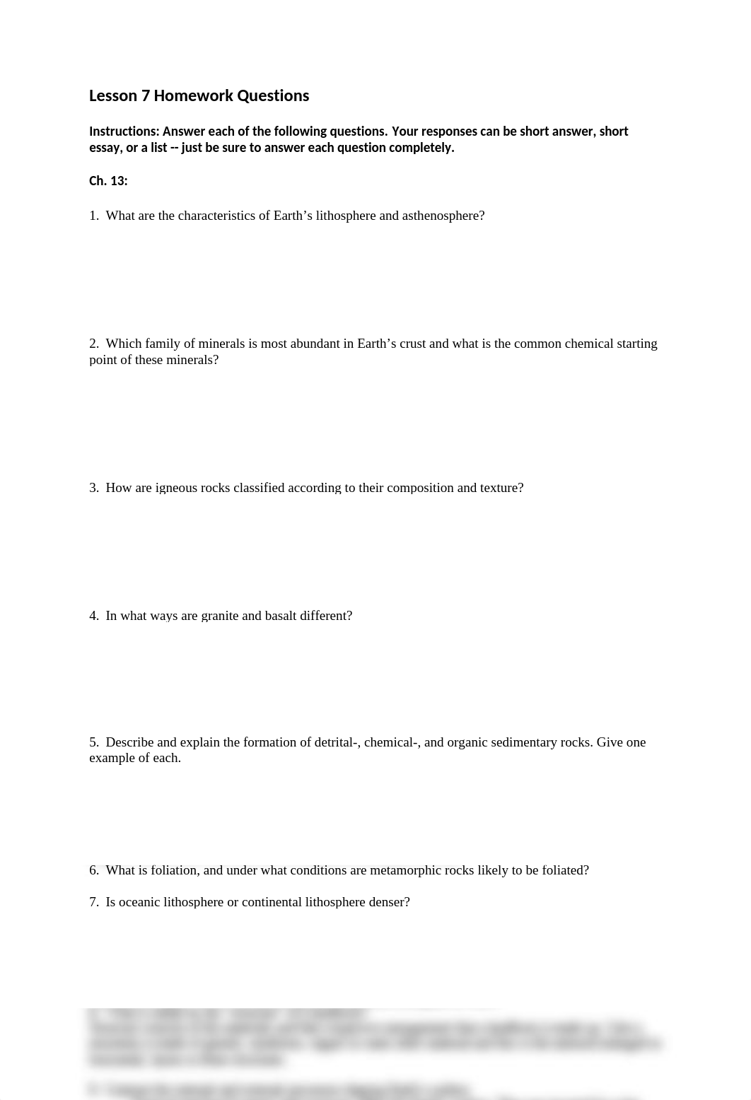 Lesson 7 Homework Questions.docx_dakibilice8_page1