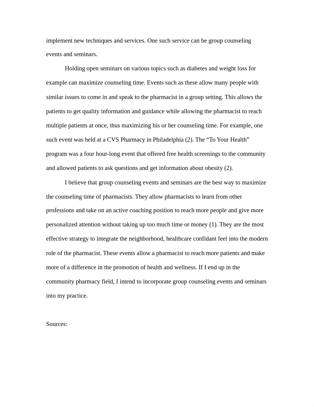 Essay 3_dakic4j9exs_page2