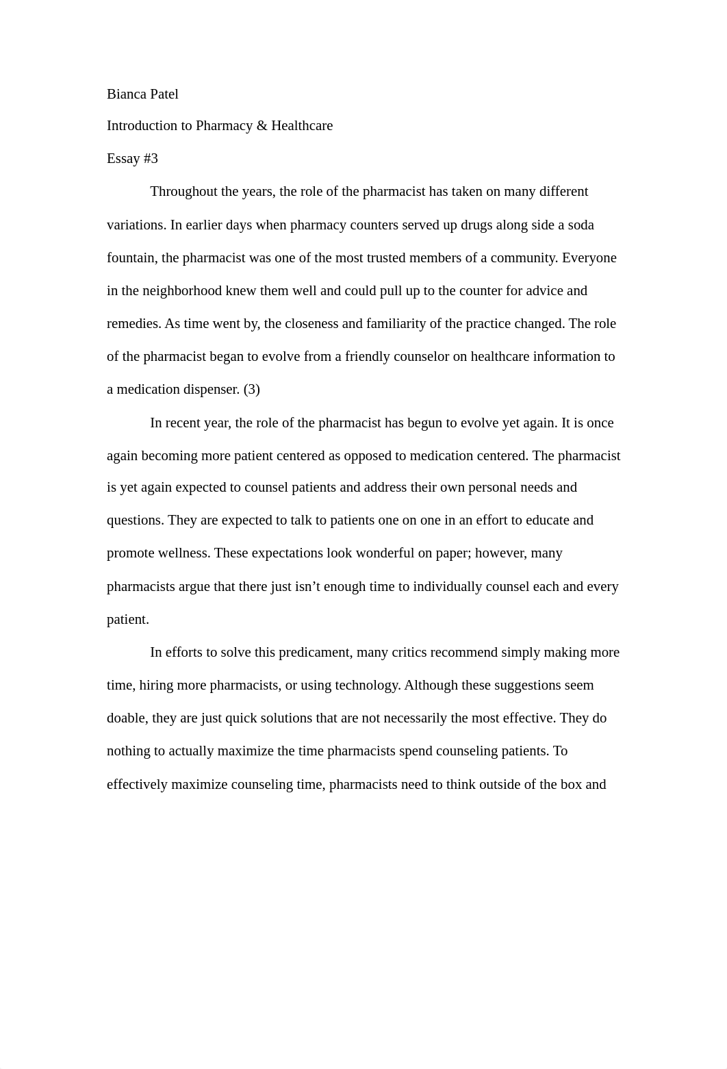 Essay 3_dakic4j9exs_page1