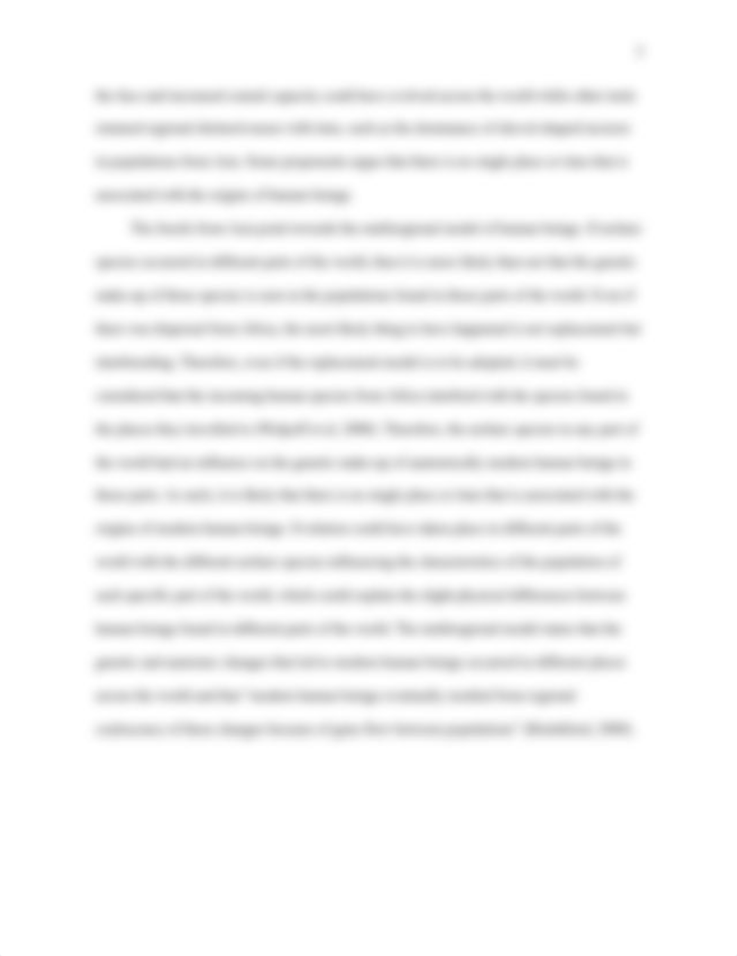 Anthropology Essay.docx_dakic9l510u_page3