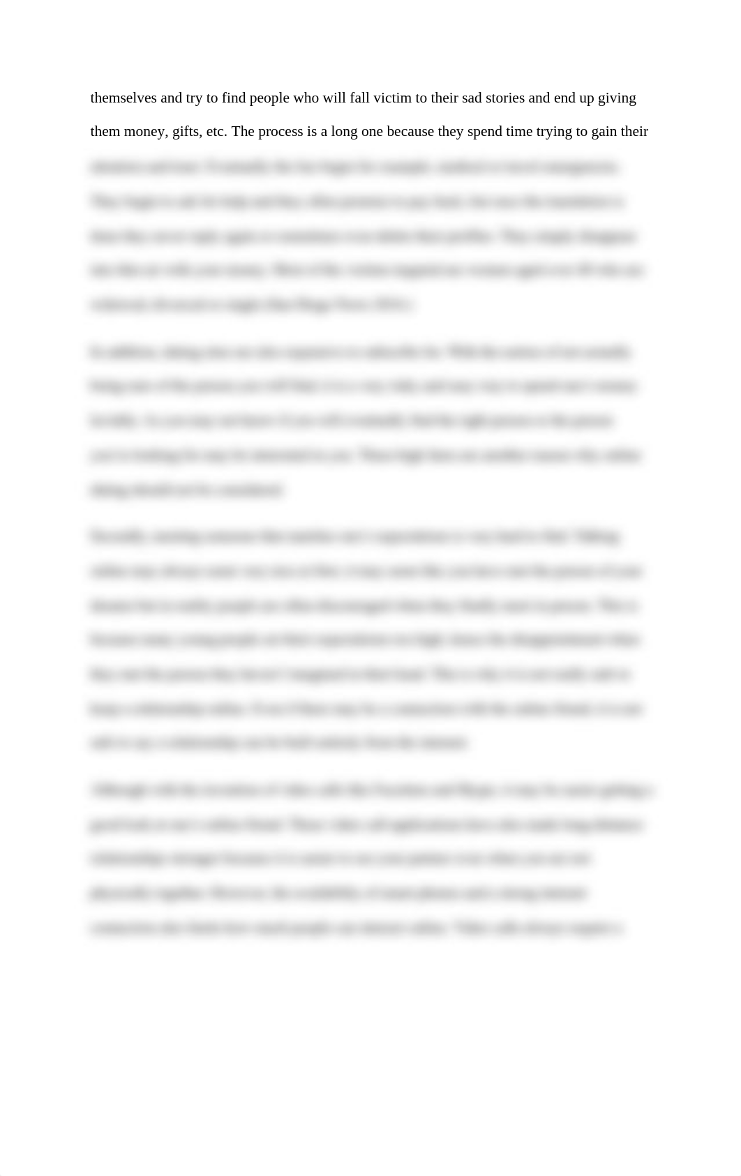 Argumentative essay.docx_dakickvjedp_page2