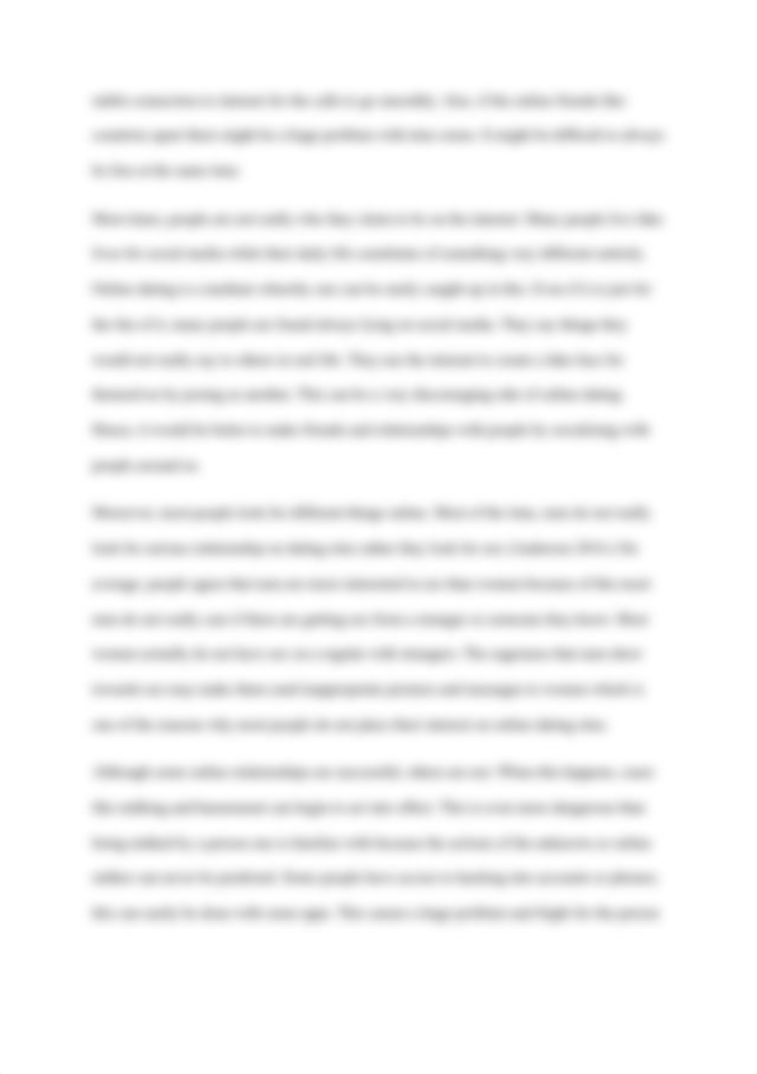 Argumentative essay.docx_dakickvjedp_page3