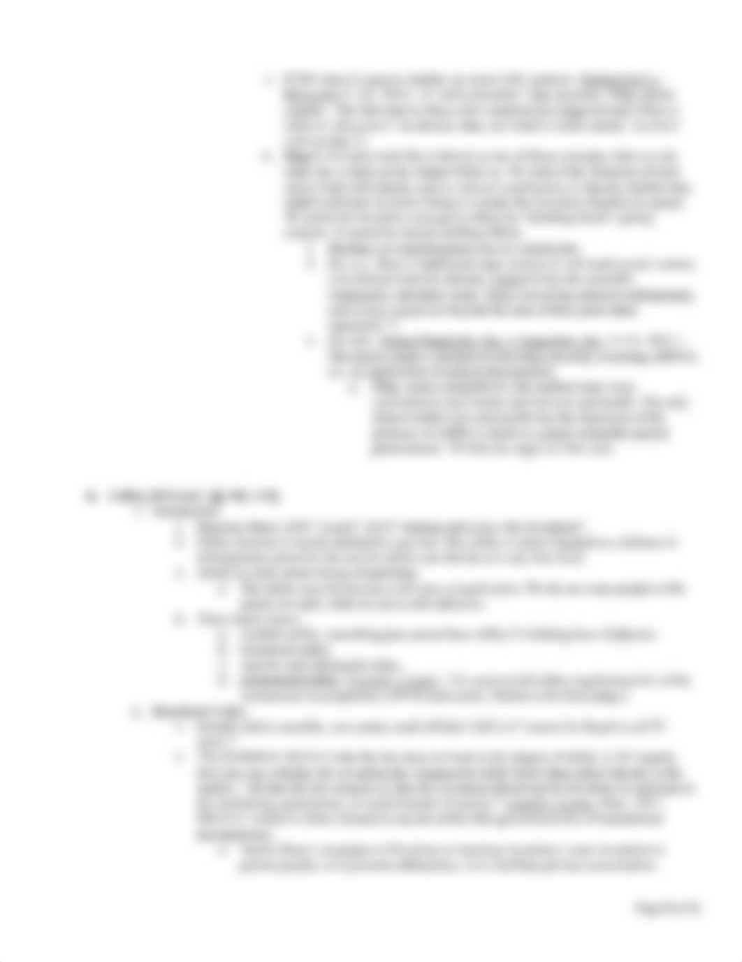 Patent Law Outline - Merges  and Duffy 7th.pdf_dakid2tjak0_page5