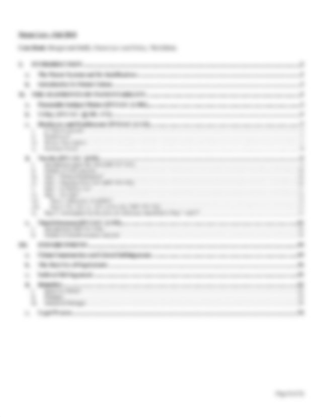 Patent Law Outline - Merges  and Duffy 7th.pdf_dakid2tjak0_page1