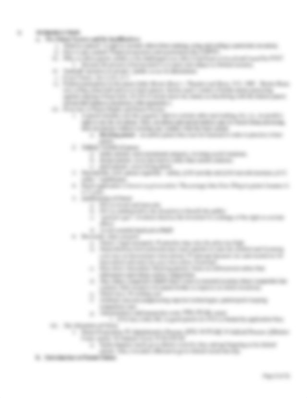 Patent Law Outline - Merges  and Duffy 7th.pdf_dakid2tjak0_page2