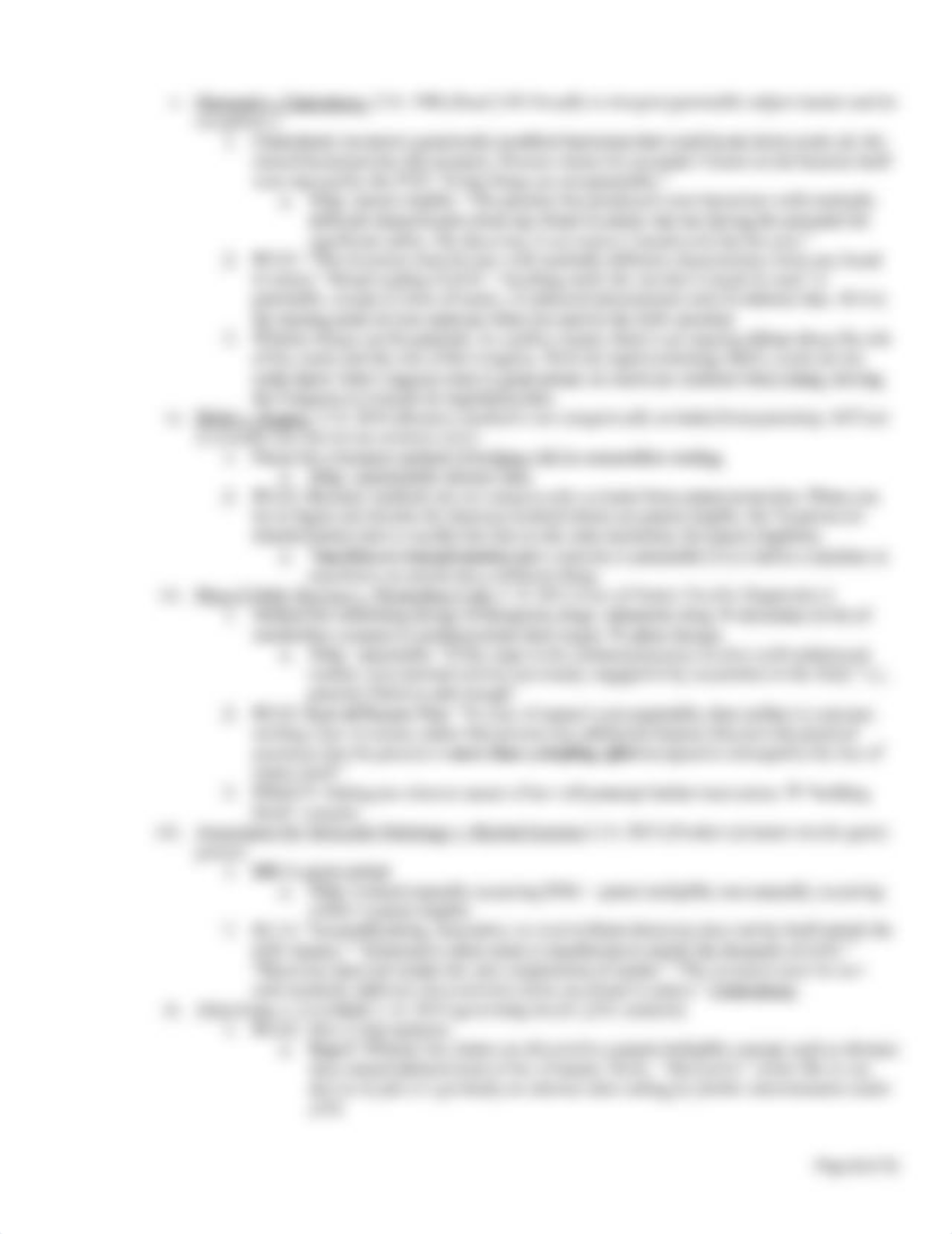 Patent Law Outline - Merges  and Duffy 7th.pdf_dakid2tjak0_page4