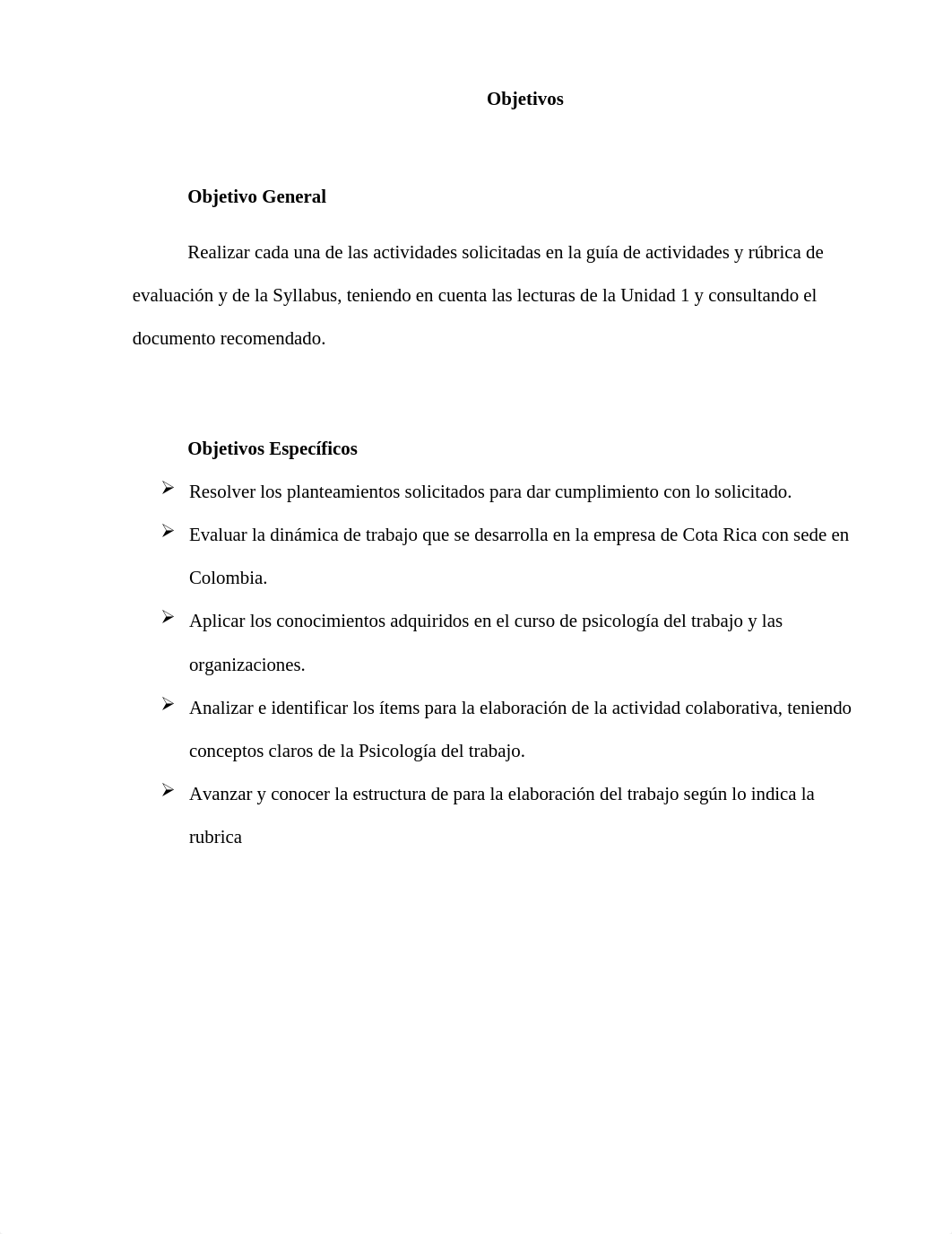 Trabajo Grupal Paso 2. Identificar conceptos de la psicología y las organizaciones (1) (1) (1).docx_dakind824kx_page4