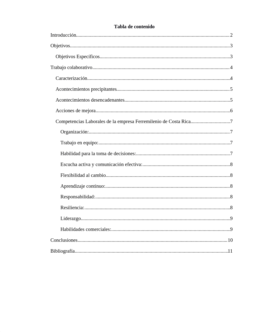 Trabajo Grupal Paso 2. Identificar conceptos de la psicología y las organizaciones (1) (1) (1).docx_dakind824kx_page2