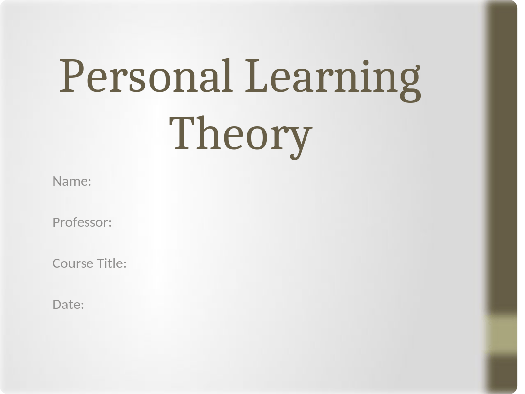 Personal Learning Theory.pptx_dakir0kbujl_page1