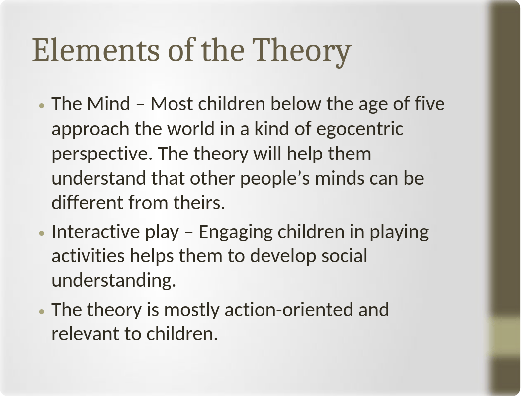 Personal Learning Theory.pptx_dakir0kbujl_page3