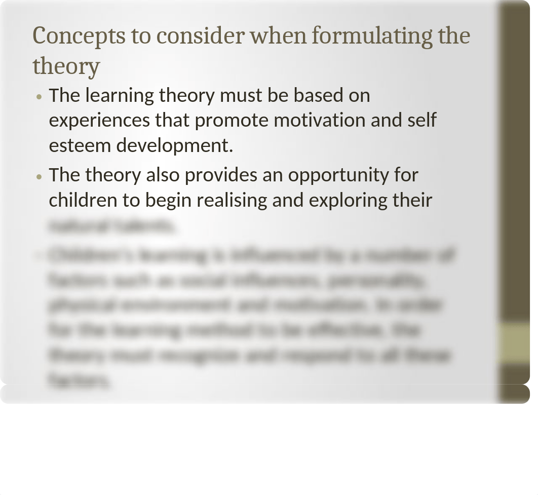 Personal Learning Theory.pptx_dakir0kbujl_page4