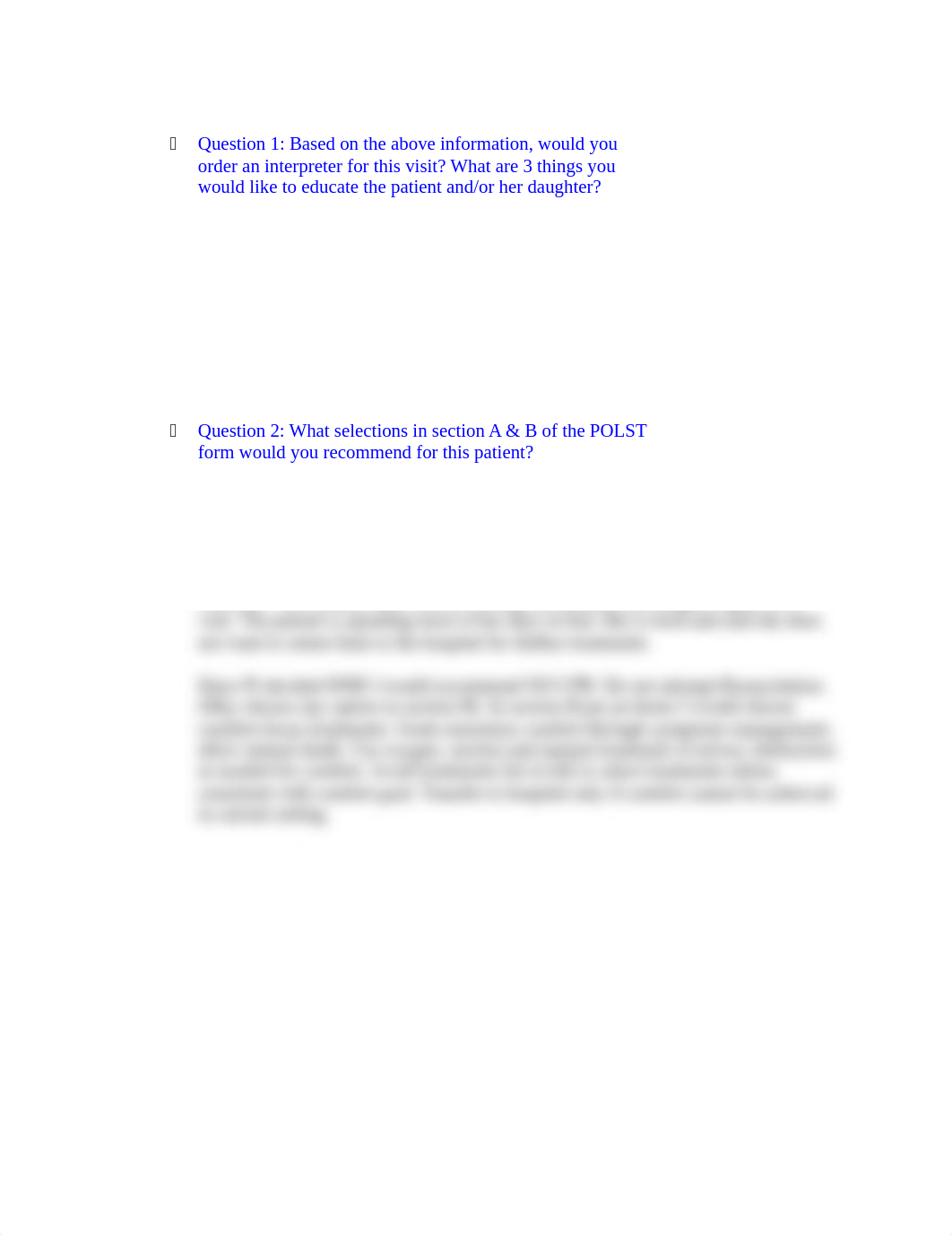 POLST.docx_dakirczbq7h_page1