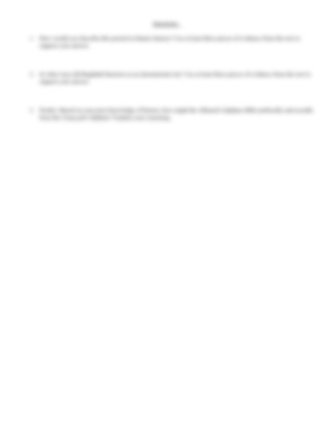 abbasid caliphate homework doc.docx_dakizlts679_page2