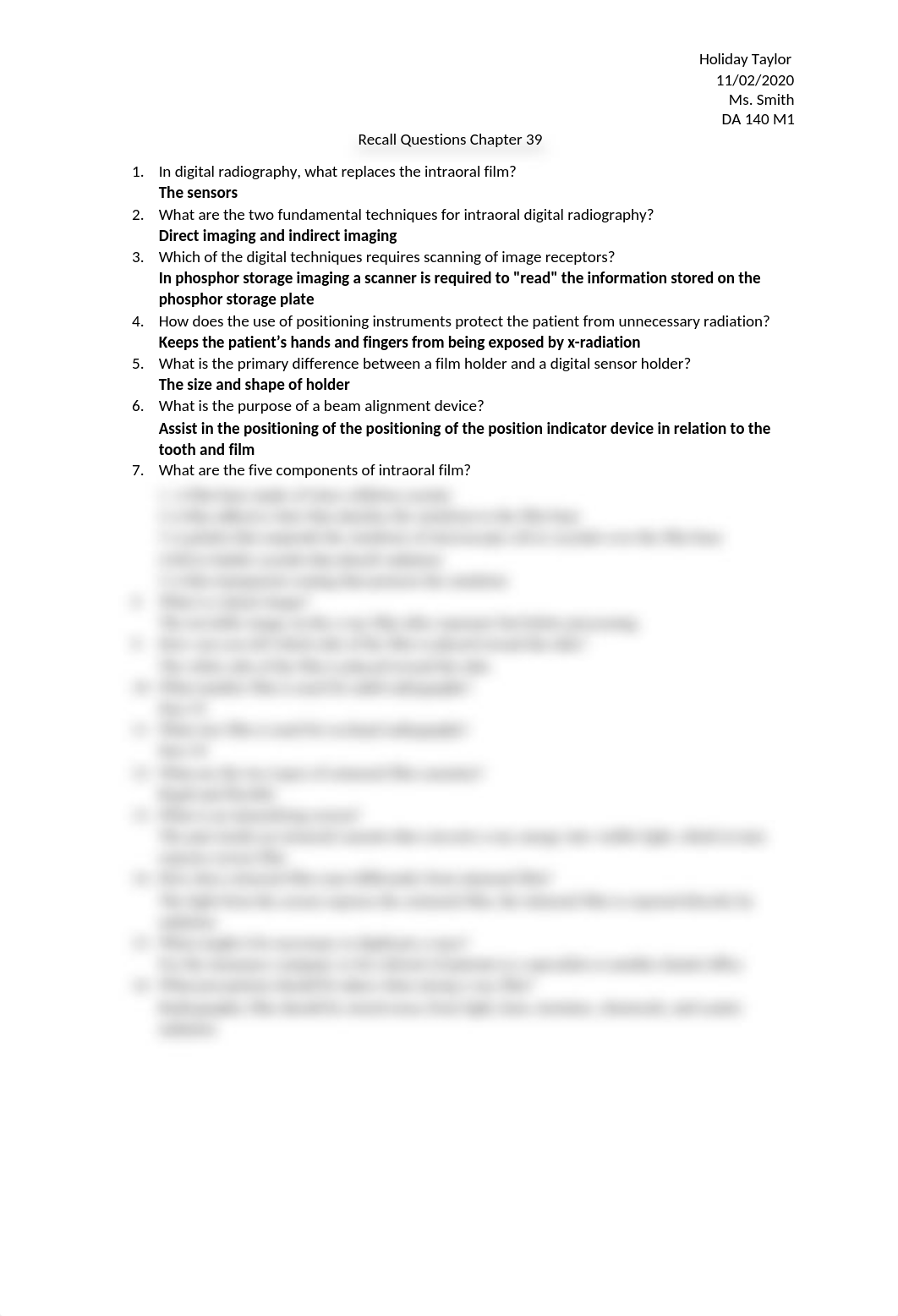 Recall Questions Chapter 39.docx_dakj0e89bku_page1