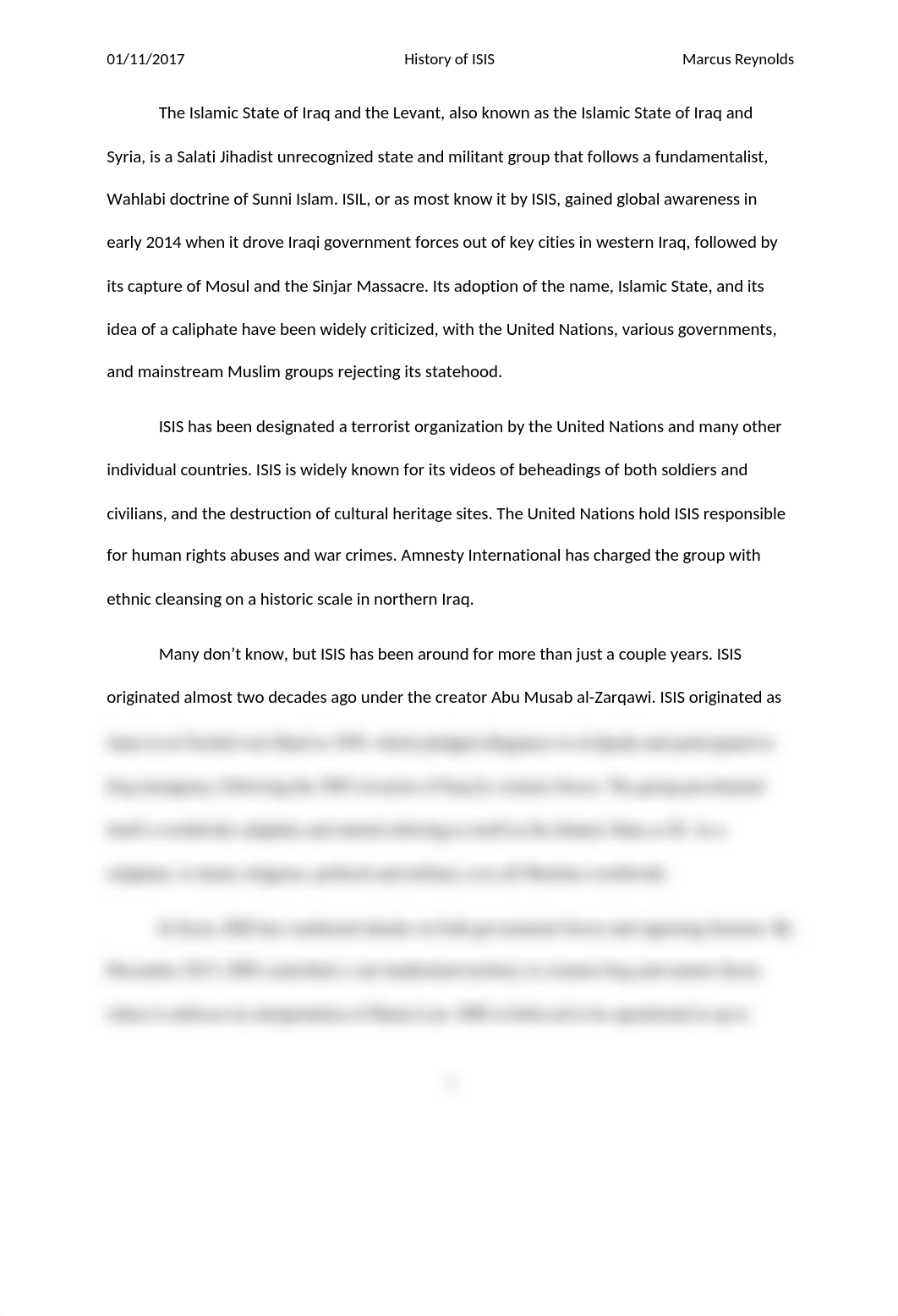 ISIS essay_dakj1n3eitb_page1