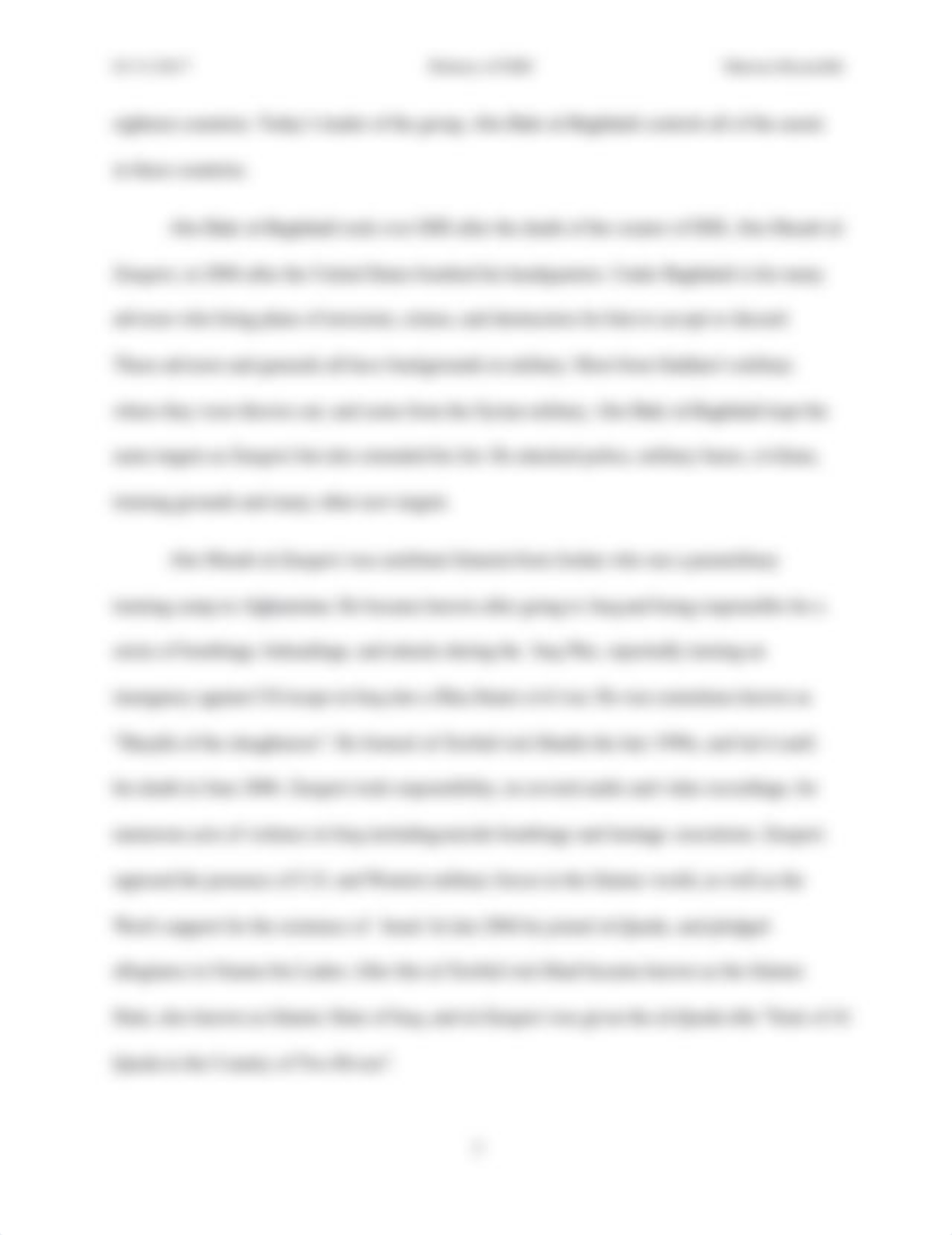 ISIS essay_dakj1n3eitb_page2