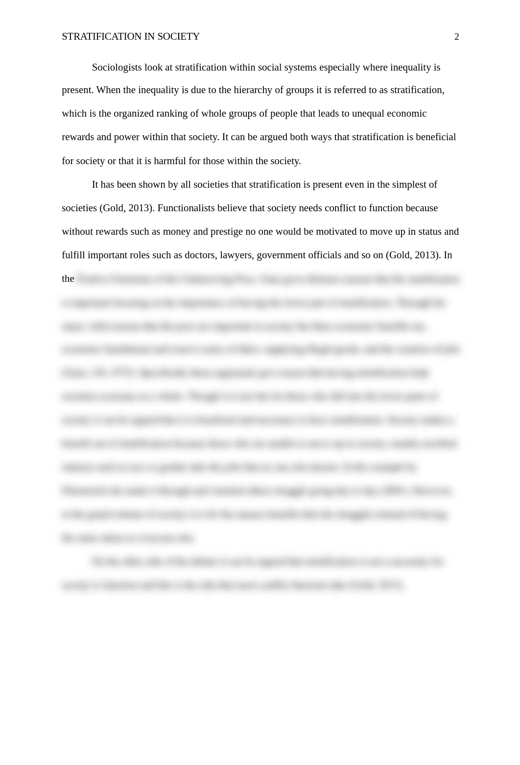 Stratification in Society - Paper_dakj23l050z_page2