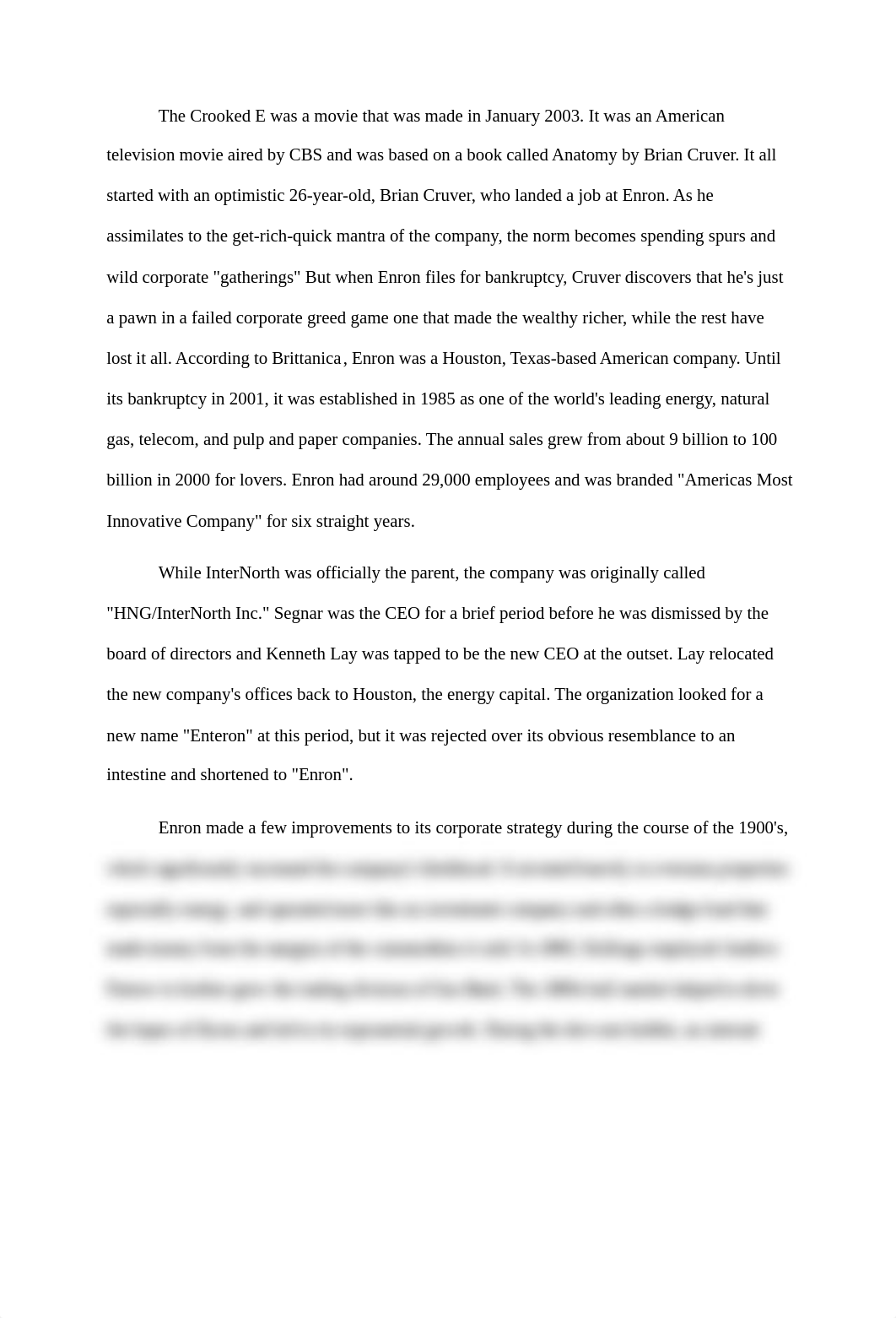 The Crooked E.docx_dakj2ph1hnj_page2