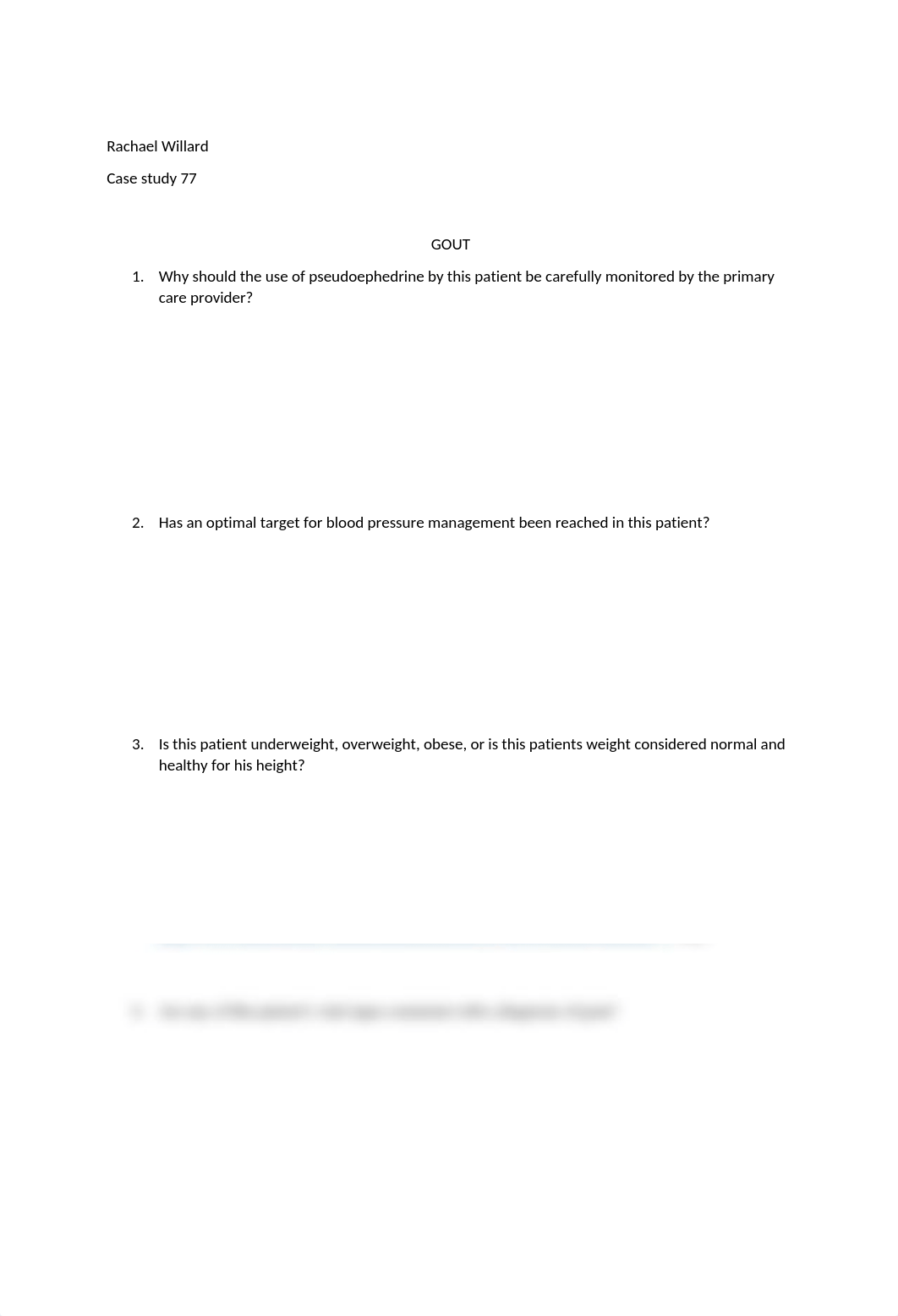 case study 77.docx_dakj96fjcf6_page1