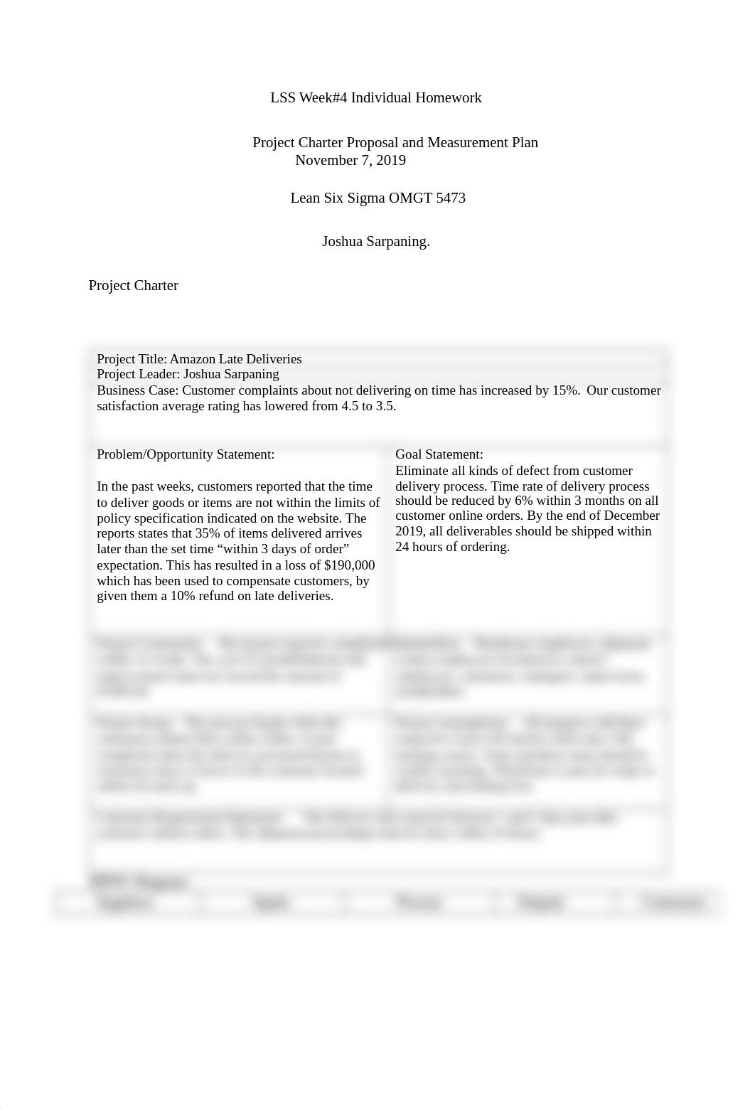 Joshua_Project_Charter_ Measure Plan.docx_dakj9yq5x51_page1