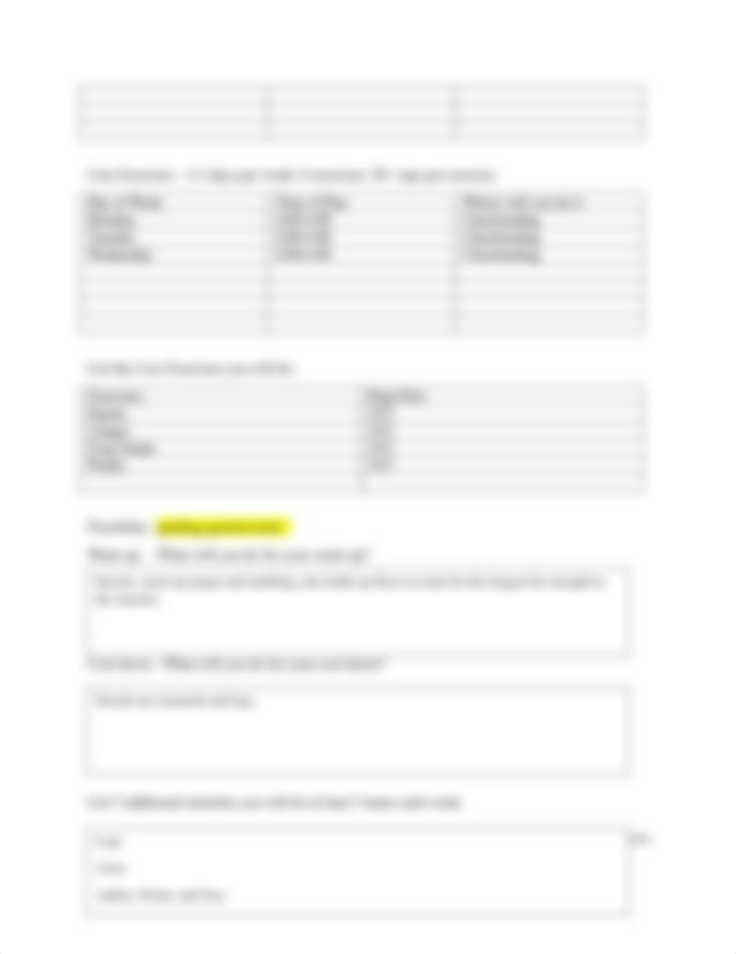 Design Your Own Workout Program Lab (1).docx_dakjfhirmbq_page2