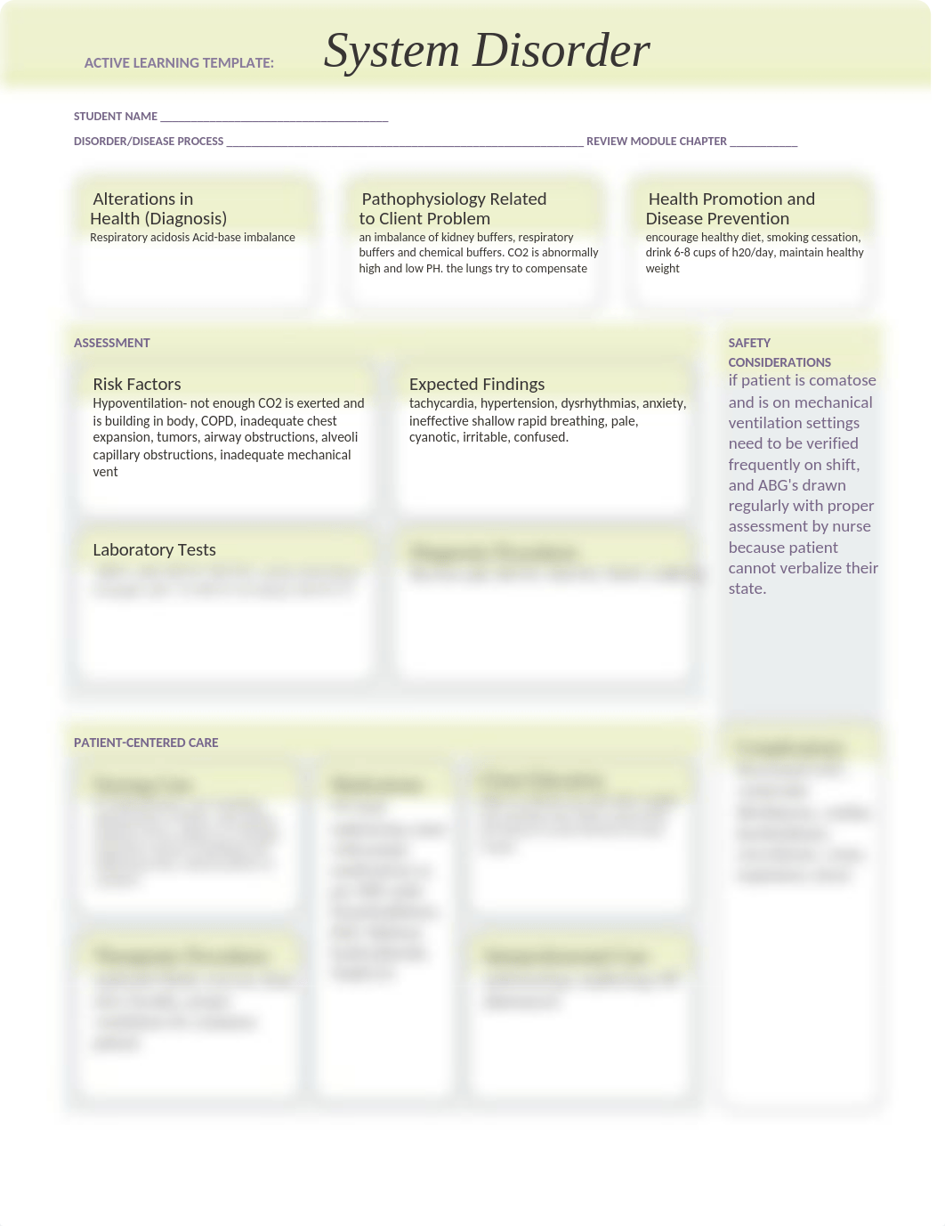 respiratory acidosis Extra Credit.docx_dakjixxu04r_page1