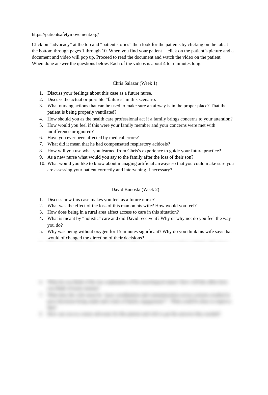 Clinical patient Safety Scenario Questions Sp 21 (2).docx_dakjr0hobwc_page1