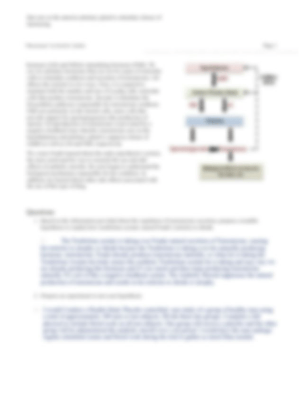 Shrinkage 2.docx_dakjsr15qrl_page2