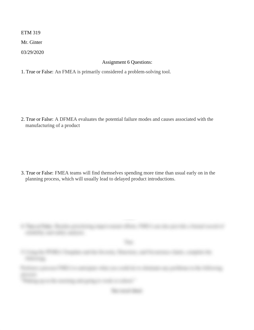 Assignment 6.docx_dakk03m407y_page1