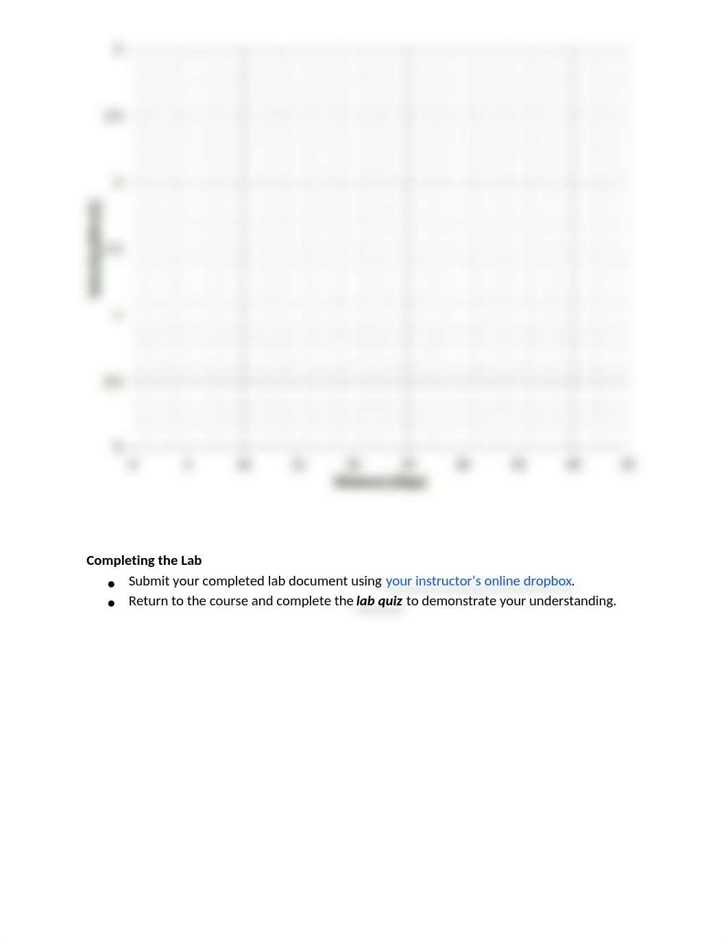 Hubble's Law.docx_dakk1au9yv0_page3