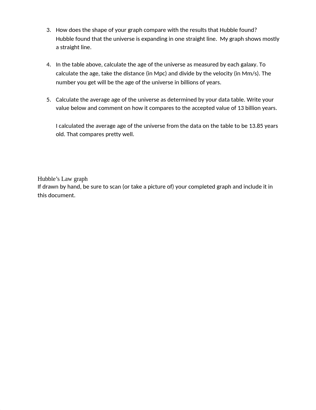 Hubble's Law.docx_dakk1au9yv0_page2