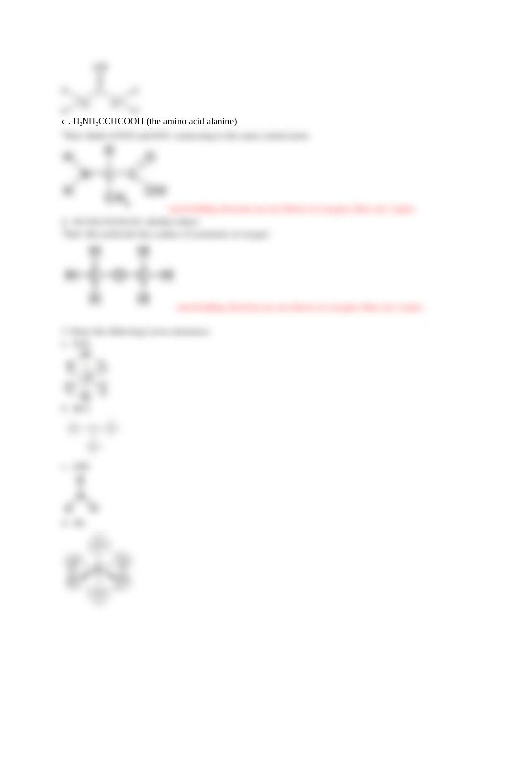 Lewis structures key.docx_dakk2u30frl_page3