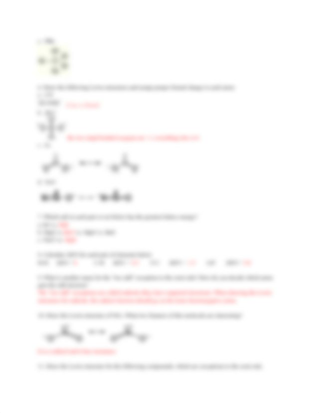 Lewis structures key.docx_dakk2u30frl_page4