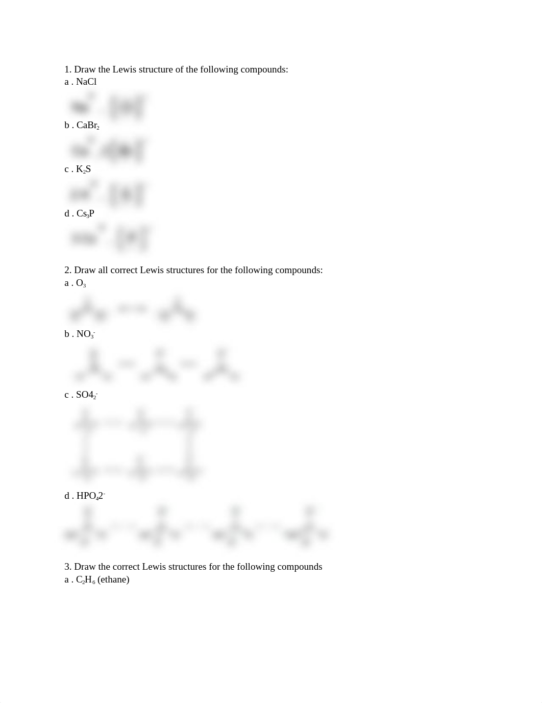 Lewis structures key.docx_dakk2u30frl_page1