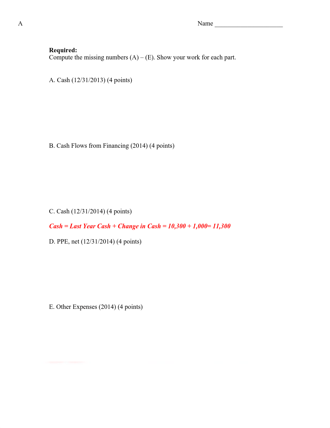 Midterm 2020 - Solution.pdf_dakk4zs2k4x_page2