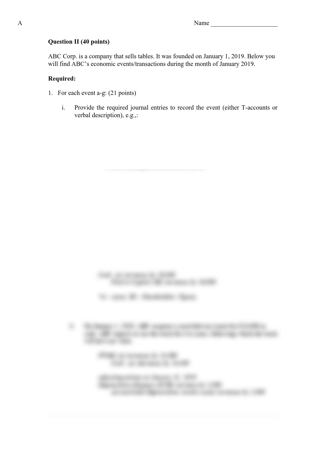 Midterm 2020 - Solution.pdf_dakk4zs2k4x_page3