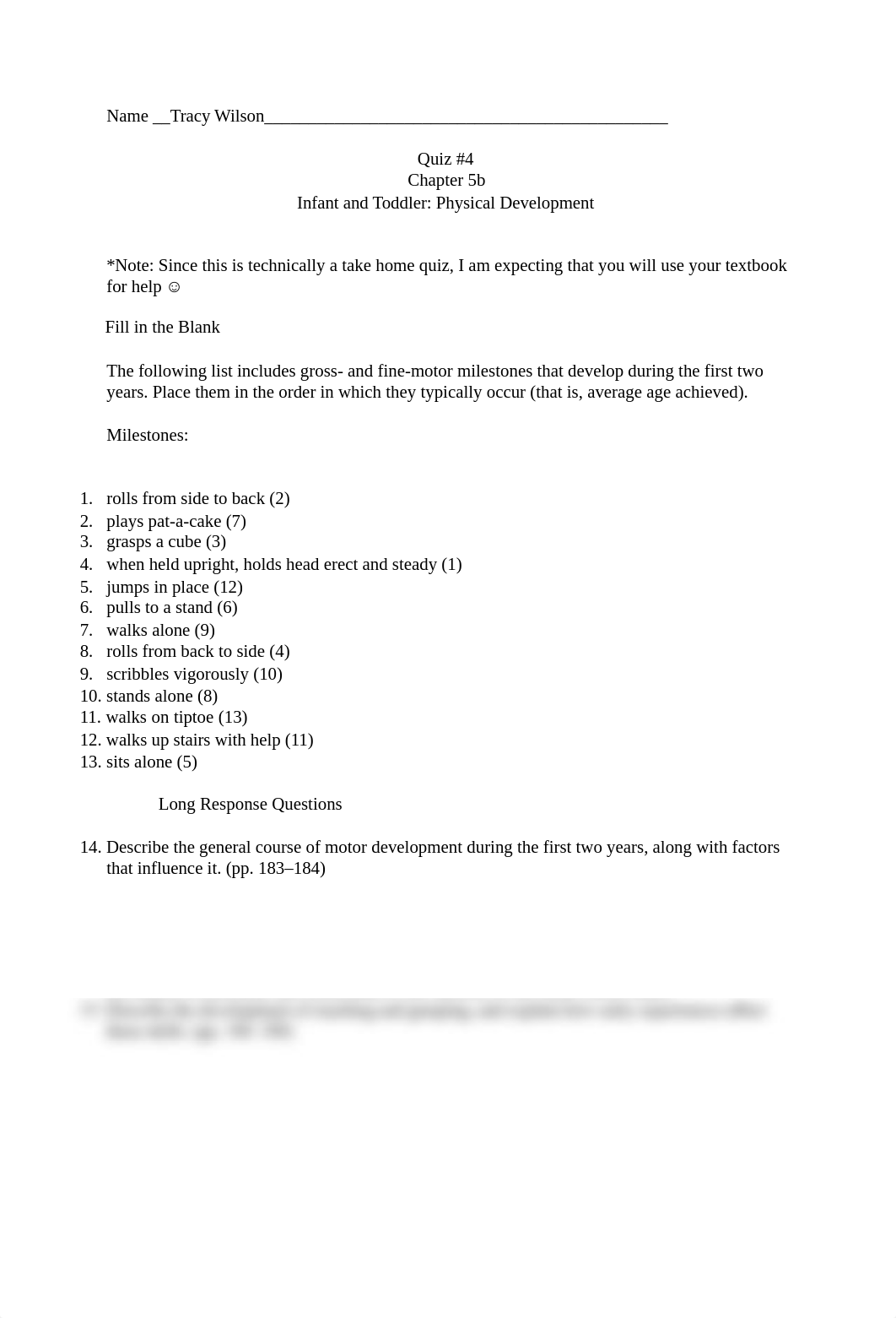 Ch.5_Quiz_4-2.docx_dakkg9gfo1m_page1