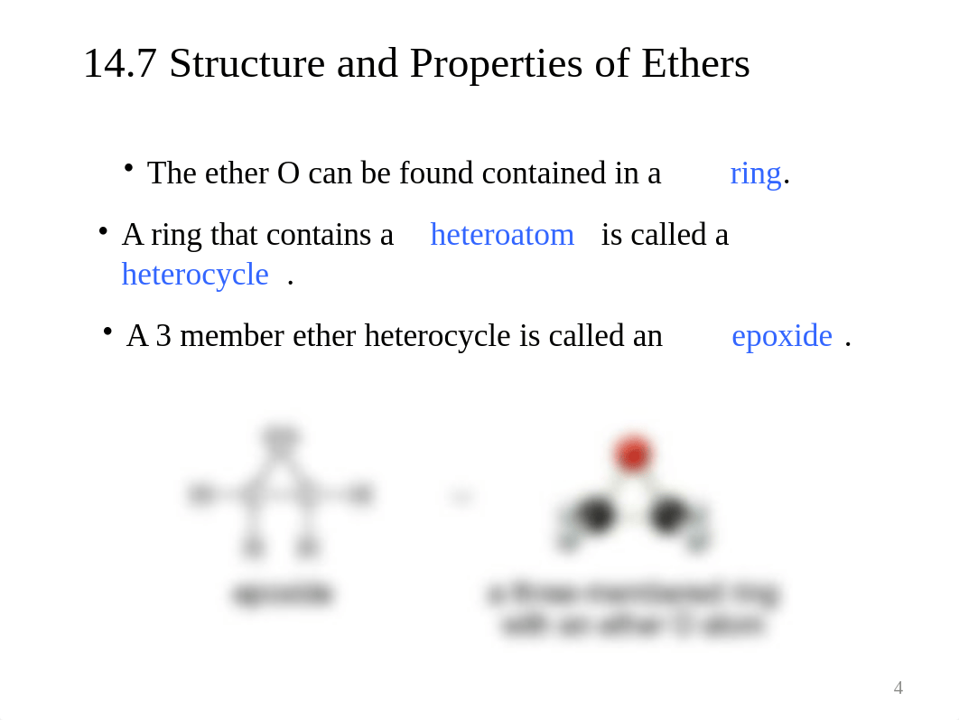 Lecture 7 ch 14. 8-10.pptx_dakkj869d3x_page4