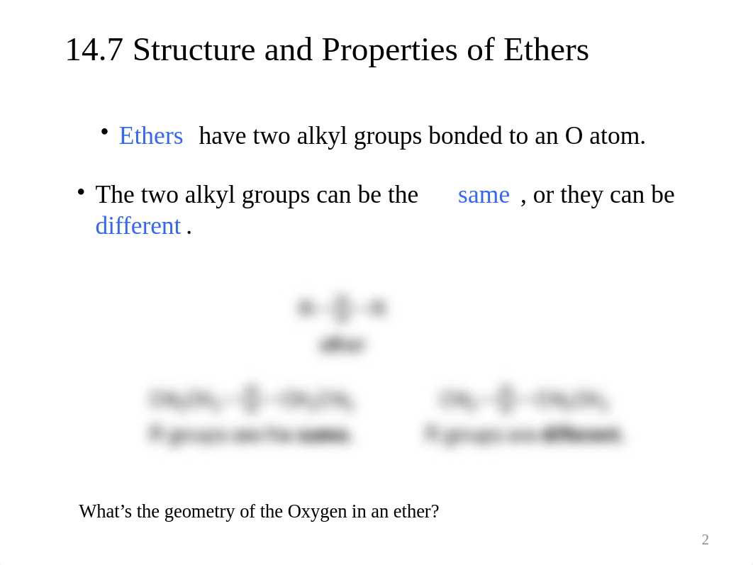 Lecture 7 ch 14. 8-10.pptx_dakkj869d3x_page2