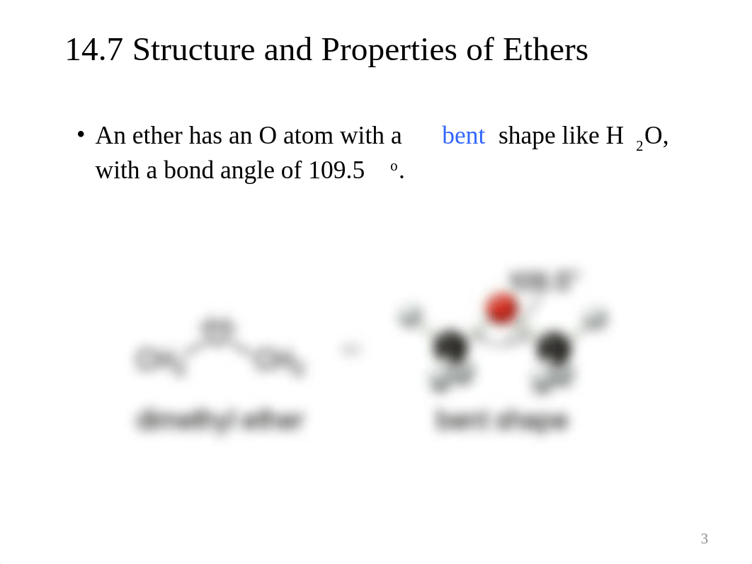 Lecture 7 ch 14. 8-10.pptx_dakkj869d3x_page3