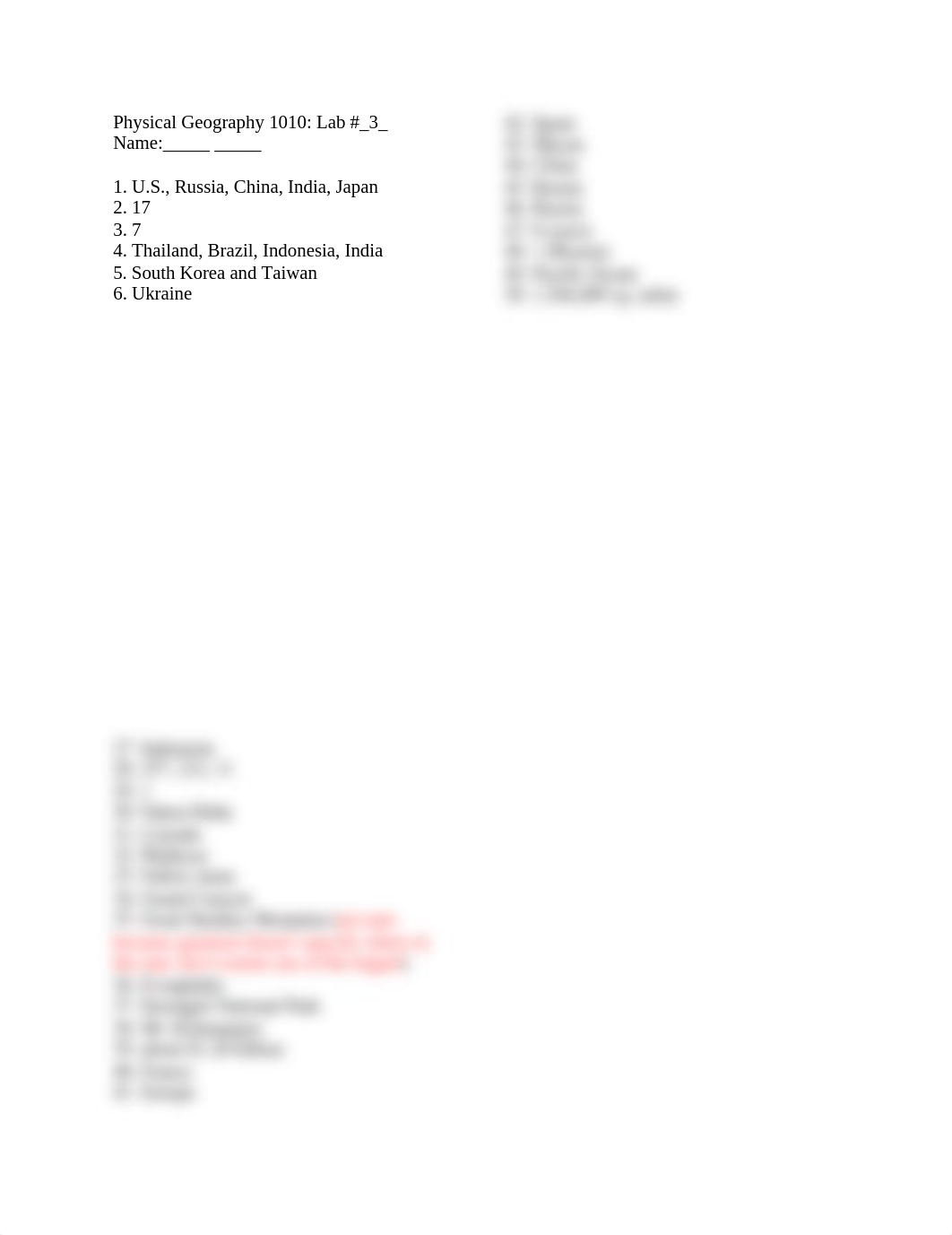 Lab #3 Biodiversity Pollution.docx_dakklmbq66d_page1