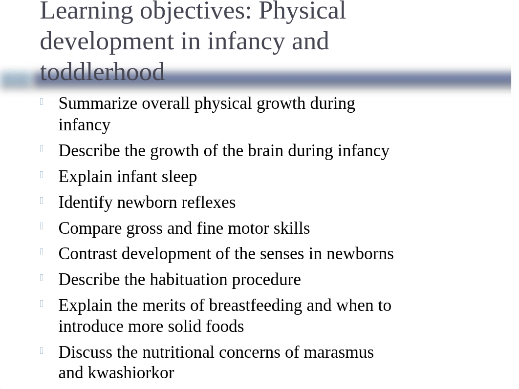 Chapter 3 - Infancy and Toddlerhood(1).pptx_dakkptq4m1m_page3