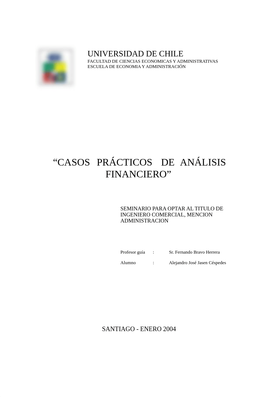 Caso practico de analisis financiero - Lan Chile 2004.pdf_dakkx5rpw2g_page1