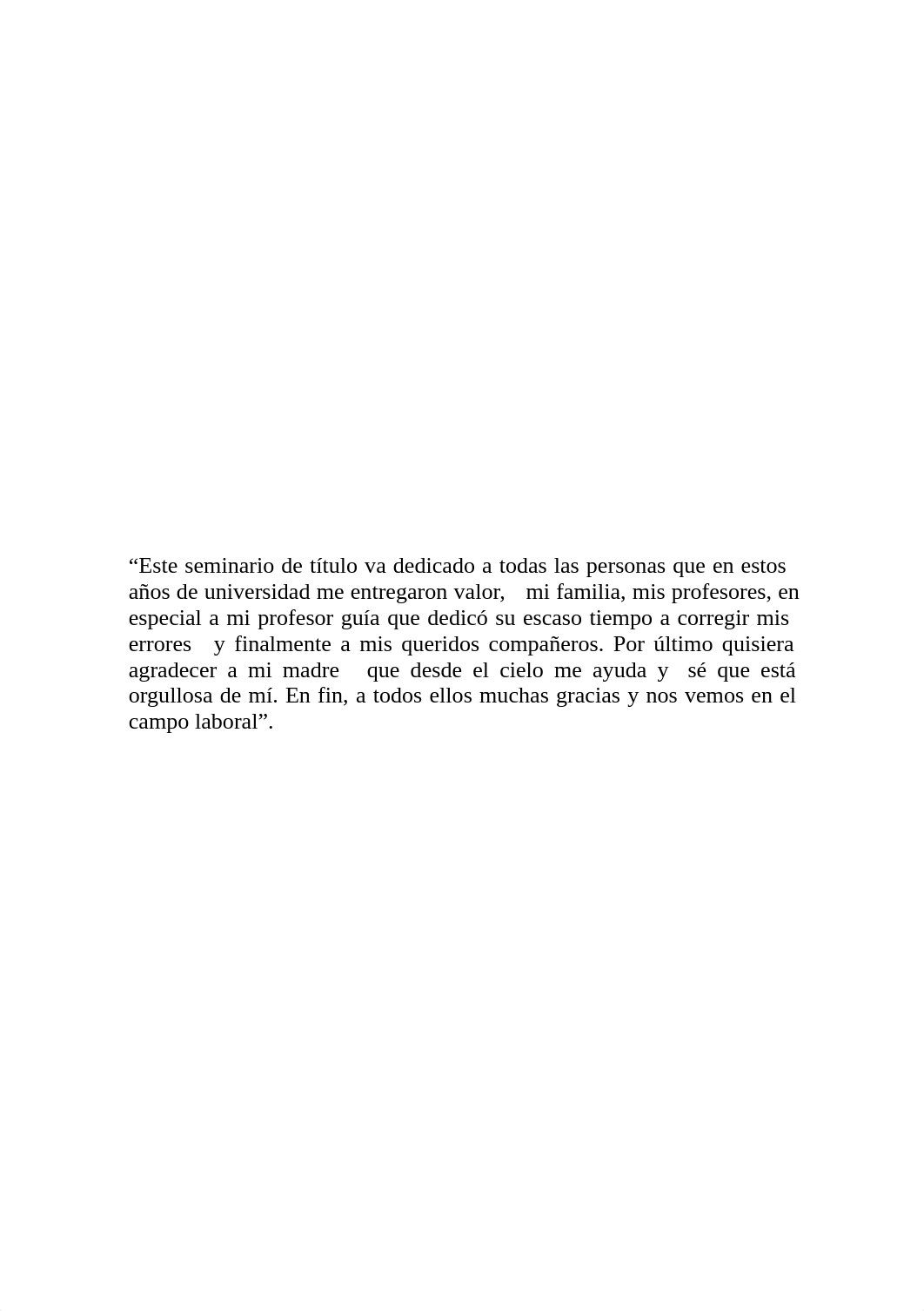 Caso practico de analisis financiero - Lan Chile 2004.pdf_dakkx5rpw2g_page4