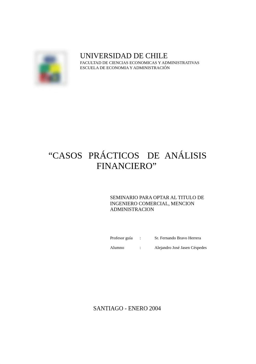 Caso practico de analisis financiero - Lan Chile 2004.pdf_dakkx5rpw2g_page3