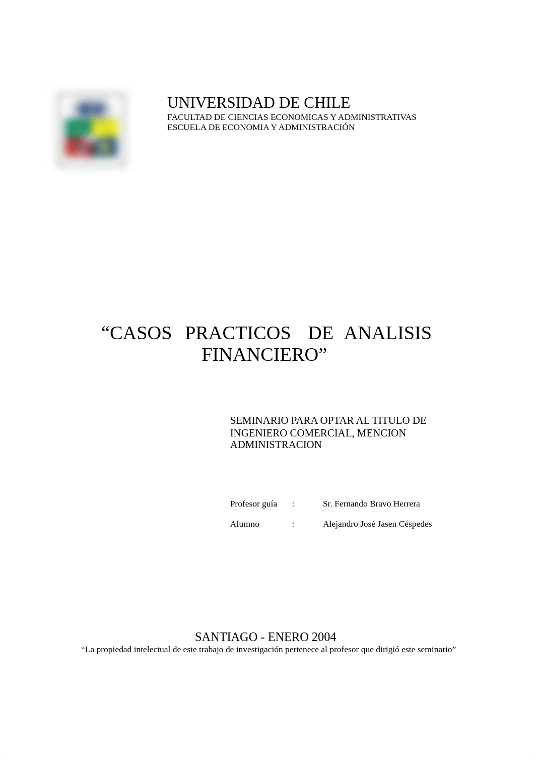 Caso practico de analisis financiero - Lan Chile 2004.pdf_dakkx5rpw2g_page2