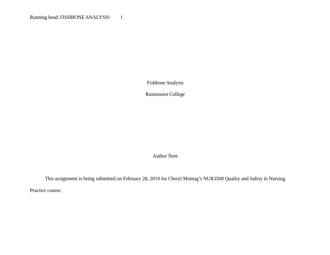 SSmith_FinalProject_022819.docx_daklulelb3n_page1