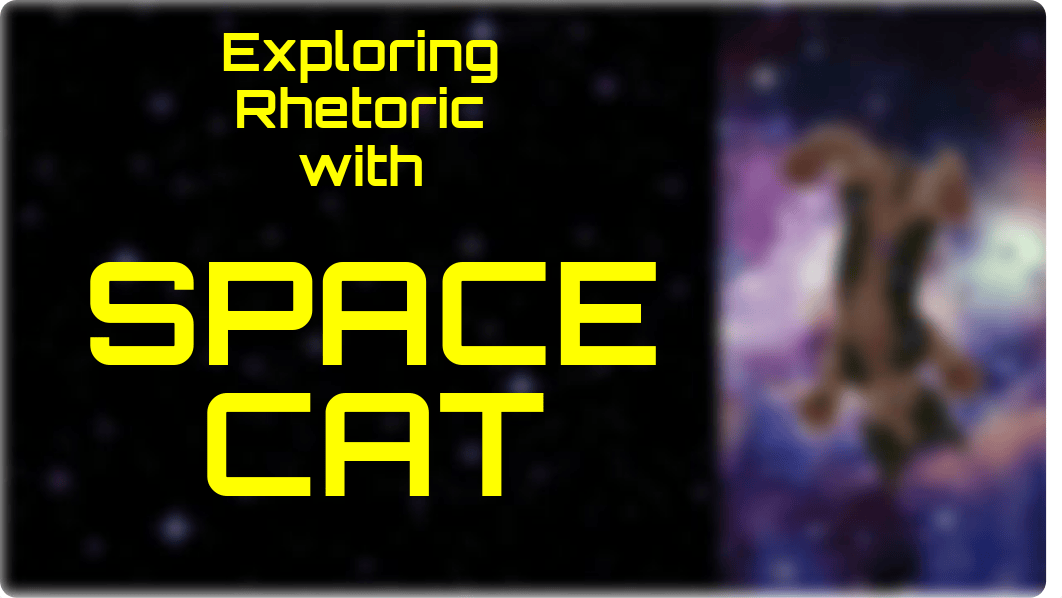 SPACE CAT Intro Notes.pdf_daklw7j6h4f_page1