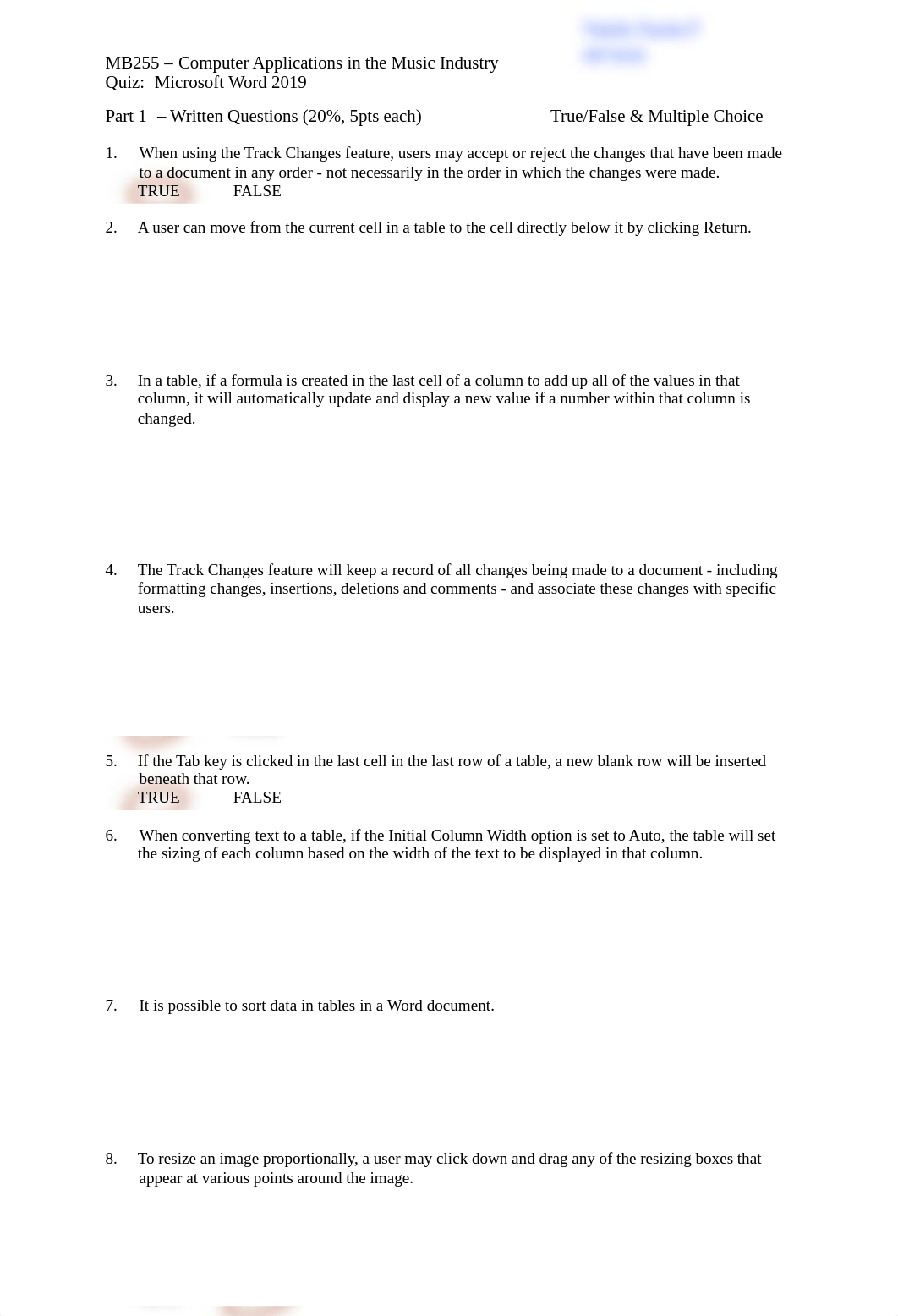 Quiz-WordNTP_Sum21.pdf_dakm25v9yfb_page1